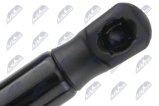 Gasfeder, Motorhaube NTY AE-PS-010 Bild Gasfeder, Motorhaube NTY AE-PS-010