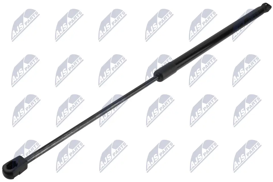Gasfeder, Motorhaube links NTY AE-PS-011