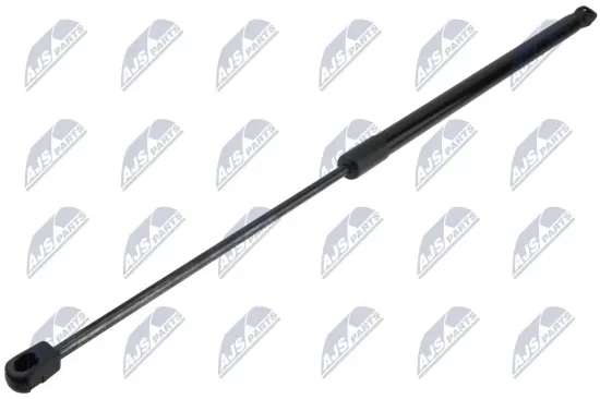 Gasfeder, Motorhaube links NTY AE-PS-011 Bild Gasfeder, Motorhaube links NTY AE-PS-011