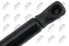 Gasfeder, Motorhaube links NTY AE-PS-011 Bild Gasfeder, Motorhaube links NTY AE-PS-011
