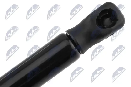 Gasfeder, Motorhaube links NTY AE-PS-011 Bild Gasfeder, Motorhaube links NTY AE-PS-011
