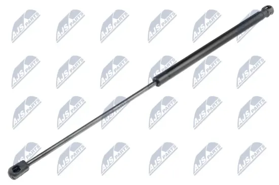 Gasfeder, Koffer-/Laderaum NTY AE-RE-004 Bild Gasfeder, Koffer-/Laderaum NTY AE-RE-004