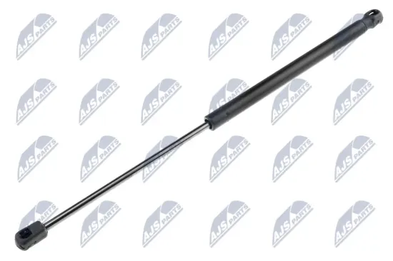Gasfeder, Koffer-/Laderaum NTY AE-RE-005 Bild Gasfeder, Koffer-/Laderaum NTY AE-RE-005