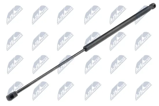 Gasfeder, Koffer-/Laderaum NTY AE-RE-008 Bild Gasfeder, Koffer-/Laderaum NTY AE-RE-008