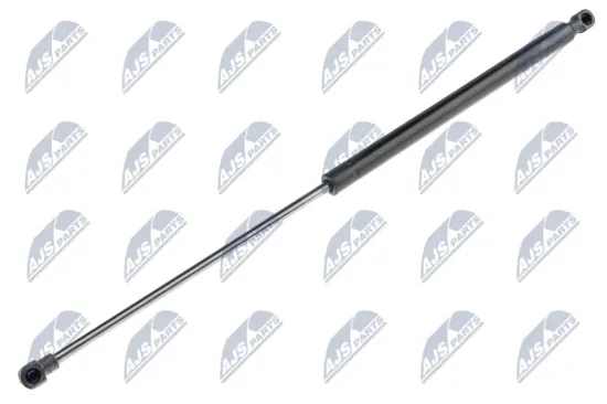 Gasfeder, Koffer-/Laderaum NTY AE-RE-014 Bild Gasfeder, Koffer-/Laderaum NTY AE-RE-014