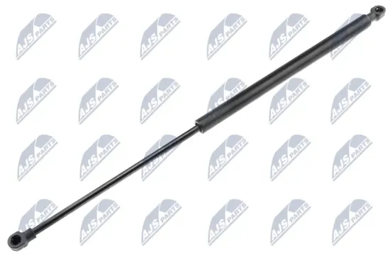 Gasfeder, Koffer-/Laderaum NTY AE-RE-015 Bild Gasfeder, Koffer-/Laderaum NTY AE-RE-015