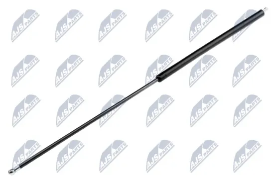Gasfeder, Koffer-/Laderaum NTY AE-RE-016 Bild Gasfeder, Koffer-/Laderaum NTY AE-RE-016