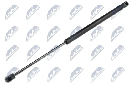 Gasfeder, Koffer-/Laderaum NTY AE-RE-018 Bild Gasfeder, Koffer-/Laderaum NTY AE-RE-018