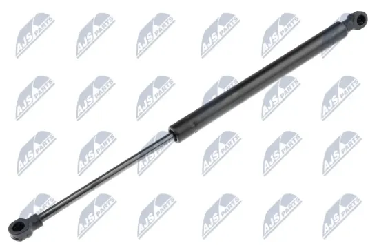 Gasfeder, Koffer-/Laderaum NTY AE-RE-031 Bild Gasfeder, Koffer-/Laderaum NTY AE-RE-031