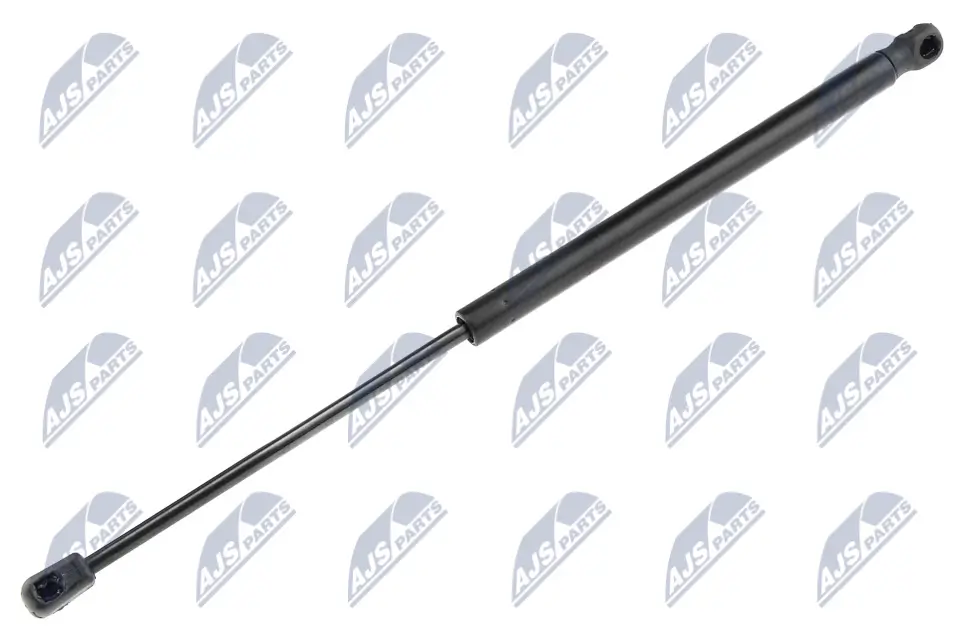 Gasfeder, Koffer-/Laderaum NTY AE-RE-034