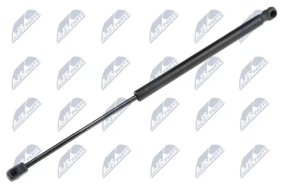 Gasfeder, Koffer-/Laderaum NTY AE-RE-034 Bild Gasfeder, Koffer-/Laderaum NTY AE-RE-034