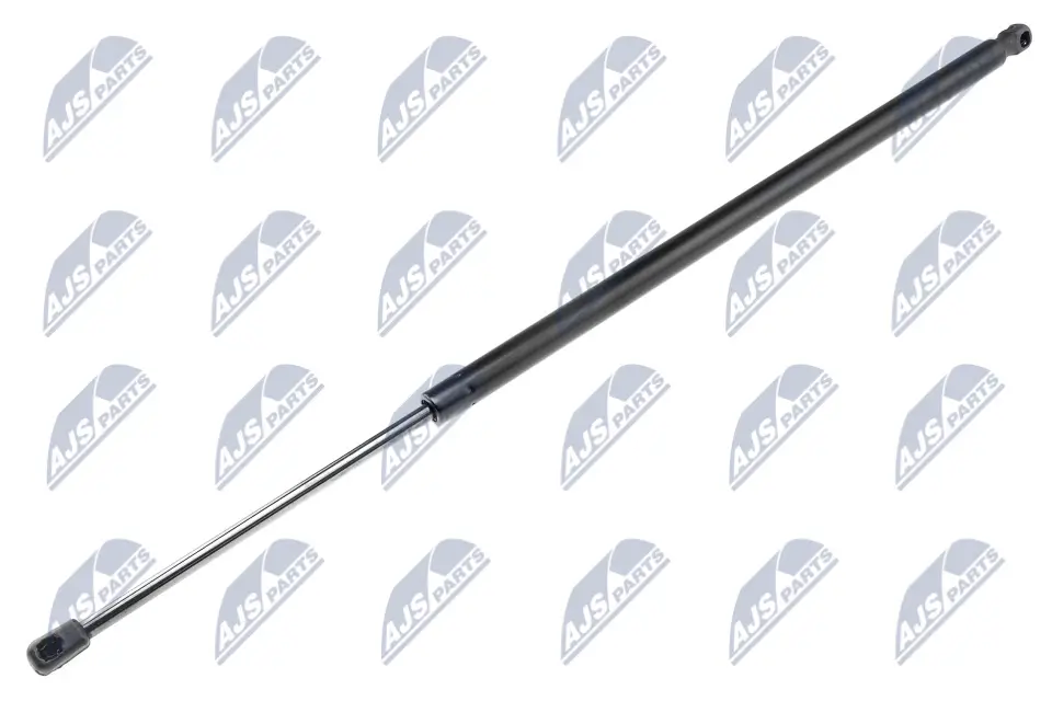 Gasfeder, Koffer-/Laderaum NTY AE-RE-040