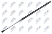 Gasfeder, Koffer-/Laderaum NTY AE-RE-040