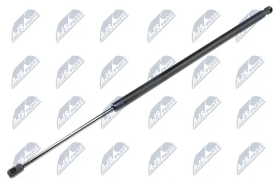 Gasfeder, Koffer-/Laderaum NTY AE-RE-040 Bild Gasfeder, Koffer-/Laderaum NTY AE-RE-040