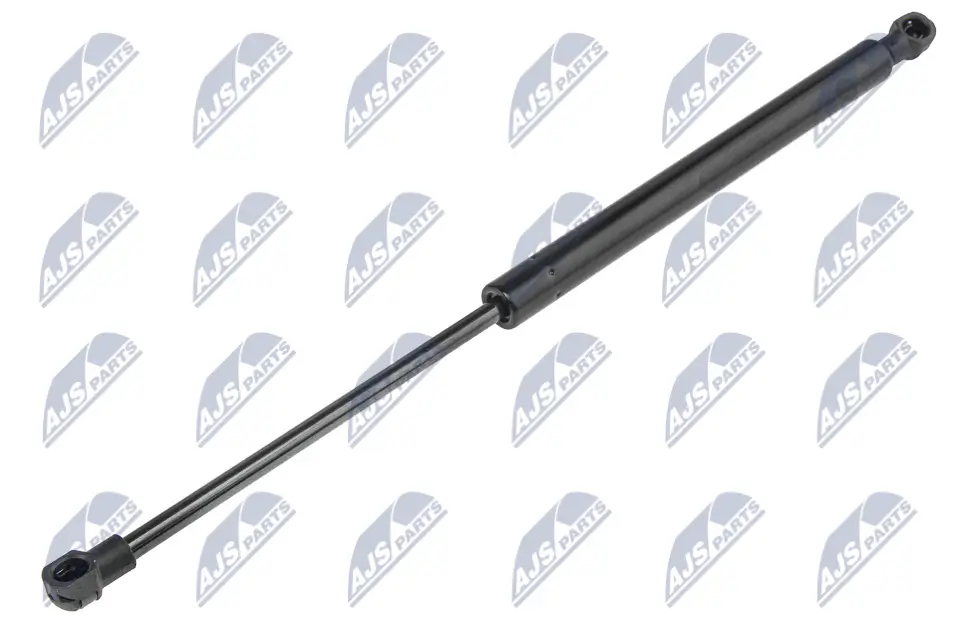 Gasfeder, Motorhaube NTY AE-RE-041