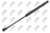 Gasfeder, Motorhaube NTY AE-RE-041