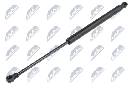 Gasfeder, Motorhaube NTY AE-RE-041 Bild Gasfeder, Motorhaube NTY AE-RE-041
