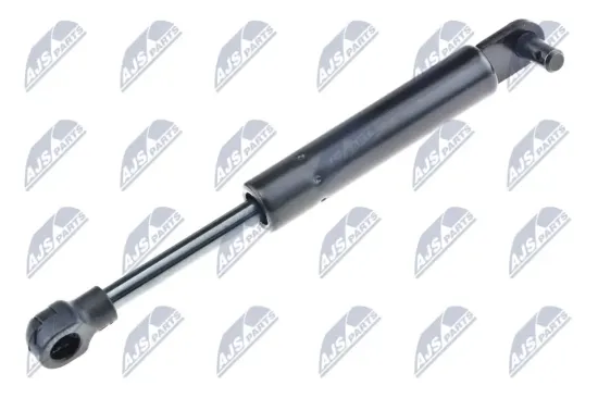 Gasfeder, Koffer-/Laderaum NTY AE-RE-052 Bild Gasfeder, Koffer-/Laderaum NTY AE-RE-052