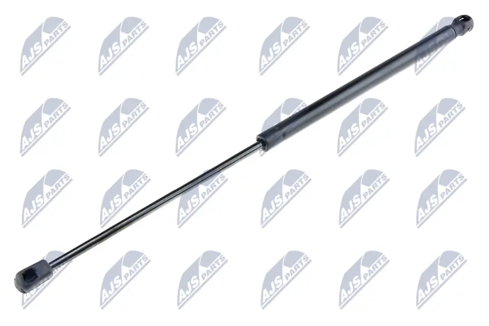 Gasfeder, Heckscheibe NTY AE-RE-054