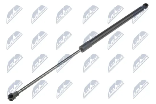 Gasfeder, Koffer-/Laderaum NTY AE-RE-062 Bild Gasfeder, Koffer-/Laderaum NTY AE-RE-062