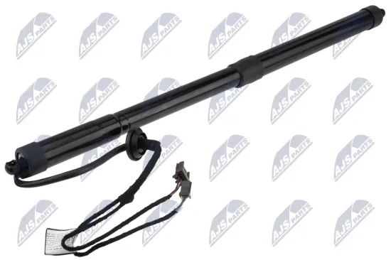 Gasfeder, Koffer-/Laderaum Fahrzeugheckklappe beidseitig NTY AE-RE-074 Bild Gasfeder, Koffer-/Laderaum Fahrzeugheckklappe beidseitig NTY AE-RE-074