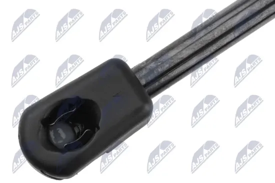 Gasfeder, Koffer-/Laderaum beidseitig NTY AE-RE-076 Bild Gasfeder, Koffer-/Laderaum beidseitig NTY AE-RE-076