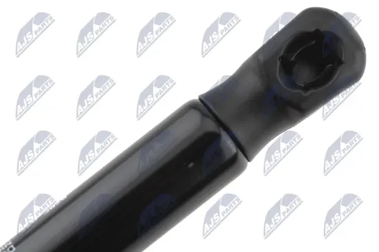 Gasfeder, Koffer-/Laderaum beidseitig NTY AE-RE-076 Bild Gasfeder, Koffer-/Laderaum beidseitig NTY AE-RE-076