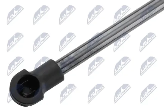 Gasfeder, Koffer-/Laderaum beidseitig NTY AE-RE-077 Bild Gasfeder, Koffer-/Laderaum beidseitig NTY AE-RE-077
