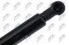 Gasfeder, Koffer-/Laderaum beidseitig NTY AE-RE-077 Bild Gasfeder, Koffer-/Laderaum beidseitig NTY AE-RE-077