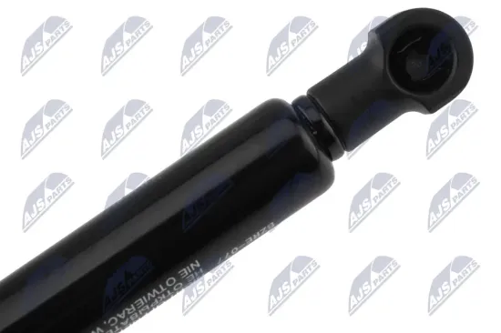 Gasfeder, Koffer-/Laderaum beidseitig NTY AE-RE-077 Bild Gasfeder, Koffer-/Laderaum beidseitig NTY AE-RE-077