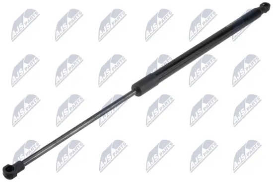 Gasfeder, Koffer-/Laderaum beidseitig NTY AE-RE-078 Bild Gasfeder, Koffer-/Laderaum beidseitig NTY AE-RE-078