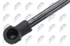 Gasfeder, Koffer-/Laderaum beidseitig NTY AE-RE-078 Bild Gasfeder, Koffer-/Laderaum beidseitig NTY AE-RE-078