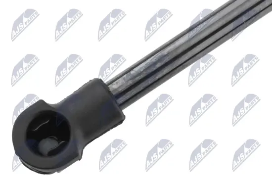 Gasfeder, Koffer-/Laderaum beidseitig NTY AE-RE-078 Bild Gasfeder, Koffer-/Laderaum beidseitig NTY AE-RE-078
