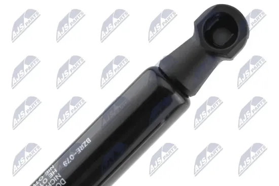 Gasfeder, Koffer-/Laderaum beidseitig NTY AE-RE-078 Bild Gasfeder, Koffer-/Laderaum beidseitig NTY AE-RE-078