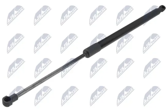 Gasfeder, Koffer-/Laderaum hinten beidseitig NTY AE-RE-085 Bild Gasfeder, Koffer-/Laderaum hinten beidseitig NTY AE-RE-085