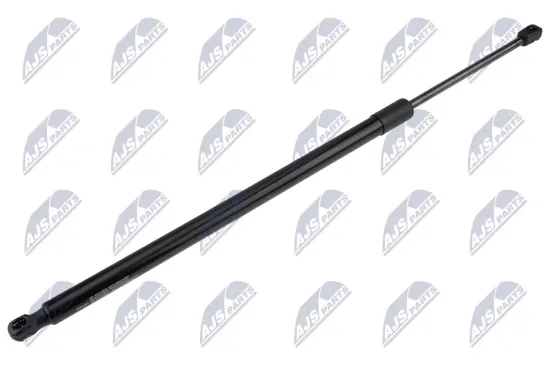 Gasfeder, Koffer-/Laderaum hinten beidseitig NTY AE-RE-086 Bild Gasfeder, Koffer-/Laderaum hinten beidseitig NTY AE-RE-086