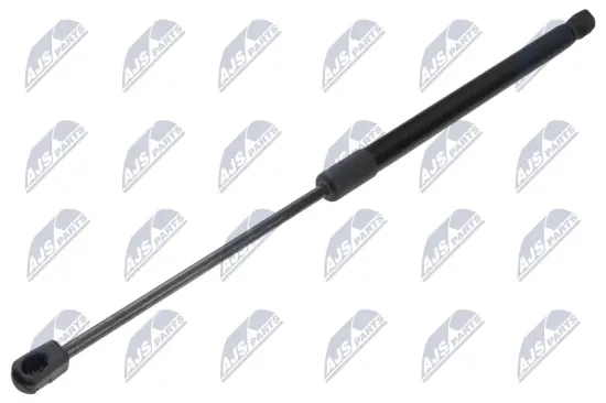 Gasfeder, Koffer-/Laderaum NTY AE-RE-093 Bild Gasfeder, Koffer-/Laderaum NTY AE-RE-093