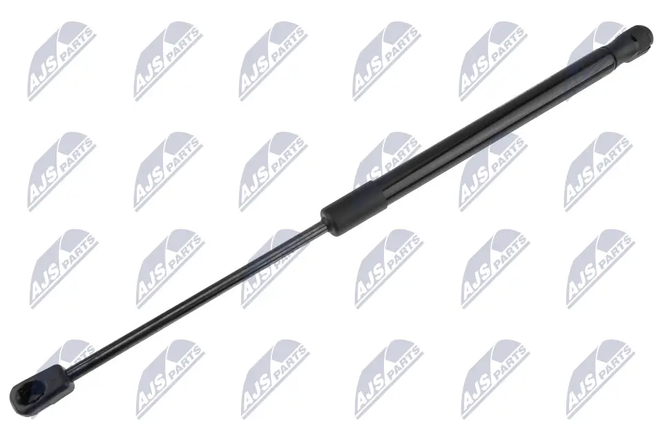 Gasfeder, Koffer-/Laderaum hinten NTY AE-RE-096