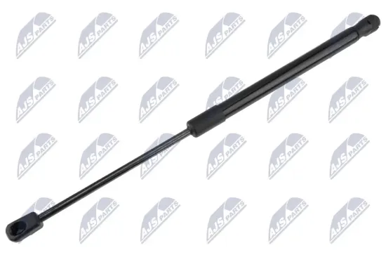 Gasfeder, Koffer-/Laderaum hinten NTY AE-RE-096 Bild Gasfeder, Koffer-/Laderaum hinten NTY AE-RE-096