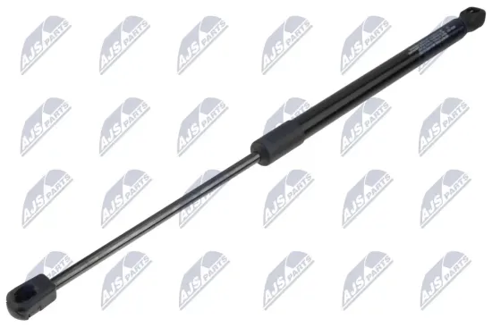 Gasfeder, Koffer-/Laderaum NTY AE-RE-097 Bild Gasfeder, Koffer-/Laderaum NTY AE-RE-097