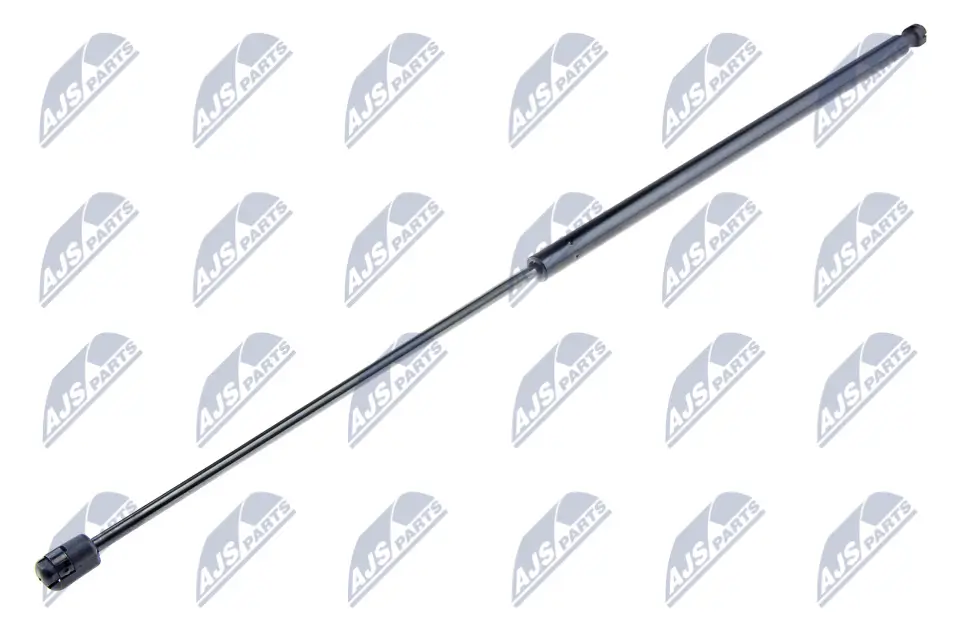 Gasfeder, Motorhaube NTY AE-SA-003