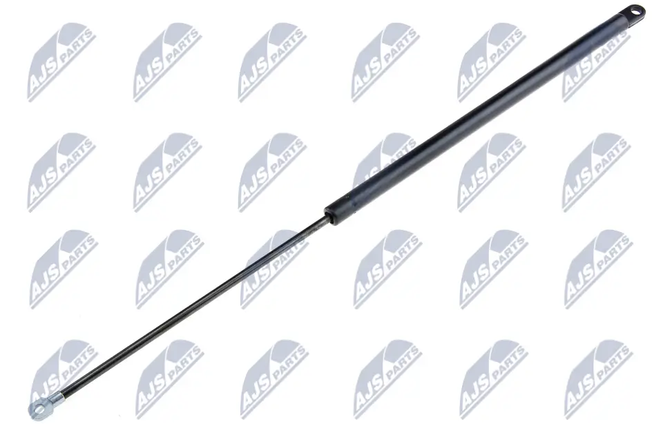 Gasfeder, Motorhaube NTY AE-SA-008