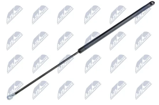 Gasfeder, Motorhaube NTY AE-SA-008 Bild Gasfeder, Motorhaube NTY AE-SA-008