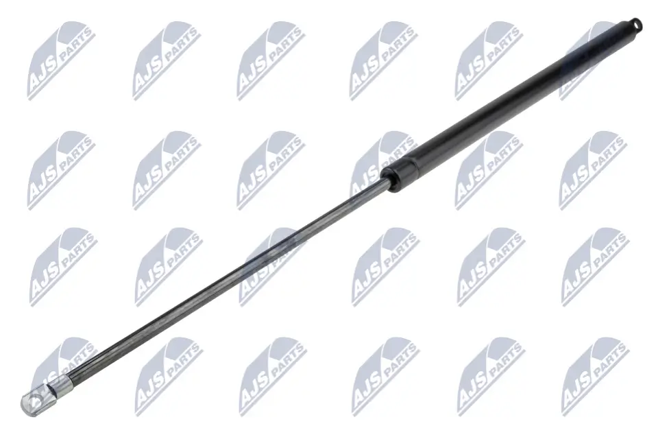 Gasfeder, Koffer-/Laderaum Fahrzeugheckklappe NTY AE-SA-013