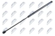 Gasfeder, Koffer-/Laderaum NTY AE-SB-000