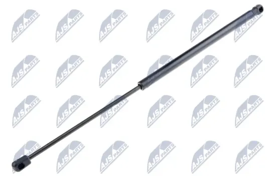 Gasfeder, Koffer-/Laderaum NTY AE-SB-000 Bild Gasfeder, Koffer-/Laderaum NTY AE-SB-000