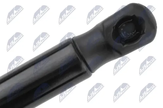 Gasfeder, Motorhaube NTY AE-SB-010 Bild Gasfeder, Motorhaube NTY AE-SB-010
