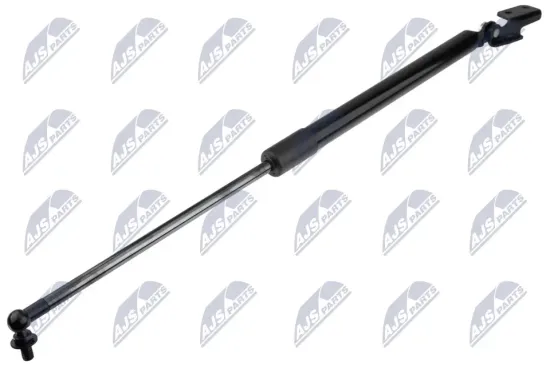 Gasfeder, Koffer-/Laderaum NTY AE-SB-012 Bild Gasfeder, Koffer-/Laderaum NTY AE-SB-012