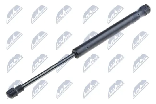 Gasfeder, Koffer-/Laderaum NTY AE-SE-002 Bild Gasfeder, Koffer-/Laderaum NTY AE-SE-002