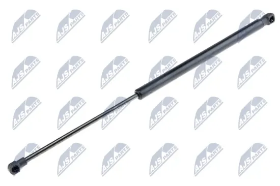 Gasfeder, Koffer-/Laderaum NTY AE-SE-003 Bild Gasfeder, Koffer-/Laderaum NTY AE-SE-003